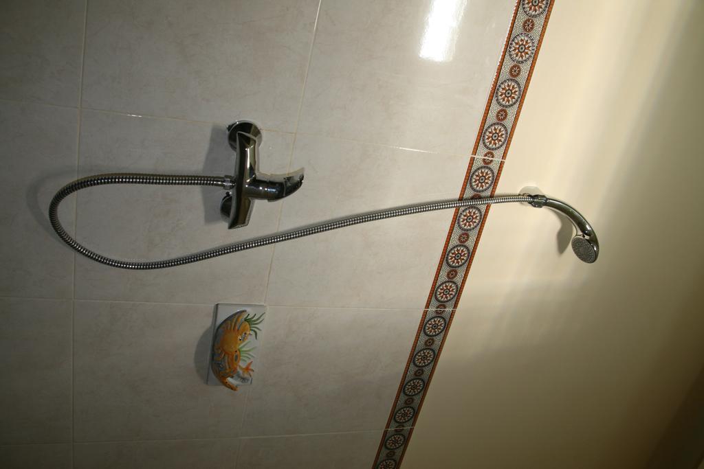 Santun Homestay Ubud Exterior foto